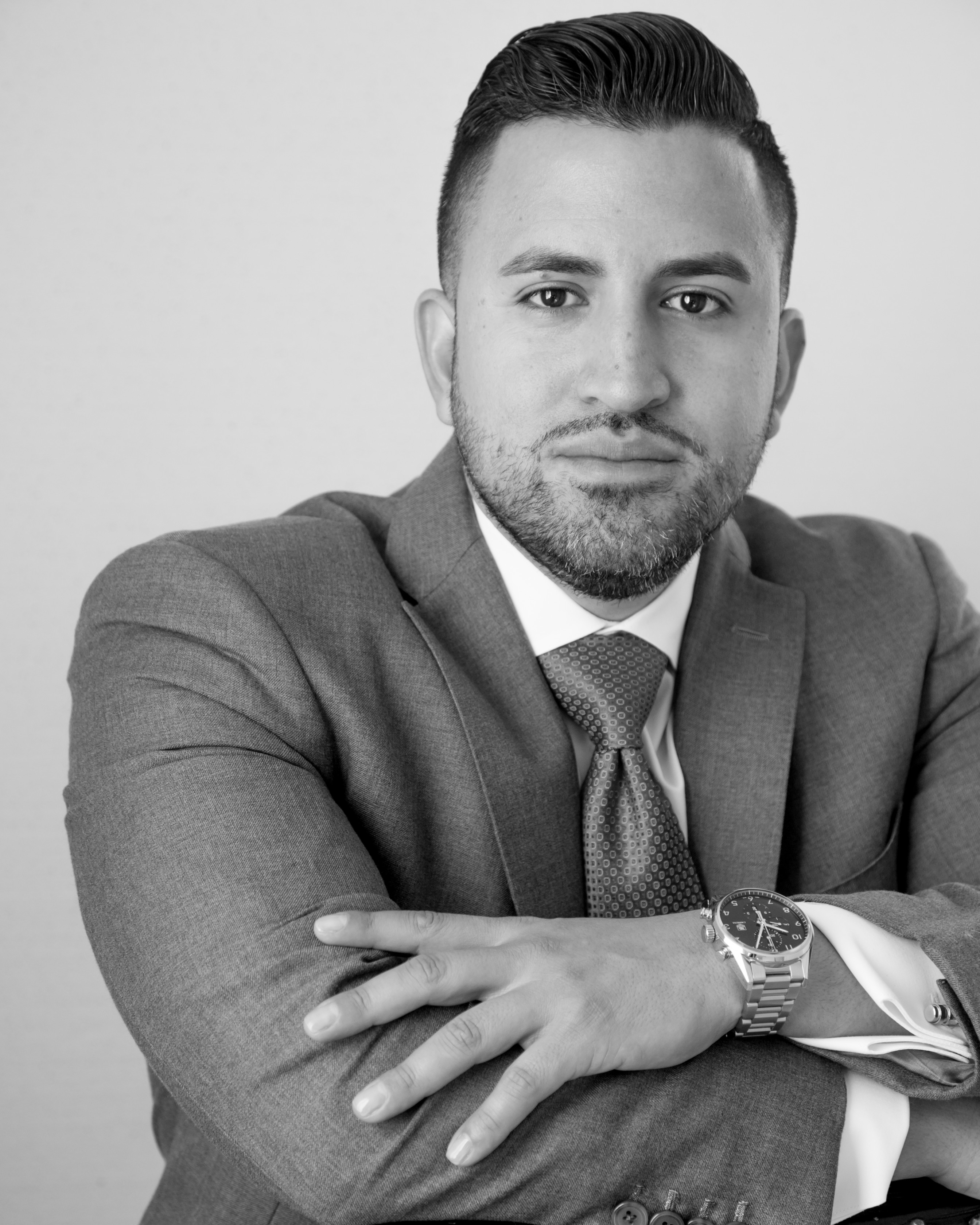 Carlos Gaviria